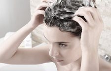 Qui traitait le psoriasis solidolom