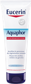 Baume Réparateur Cutané Eucerin Aquaphor