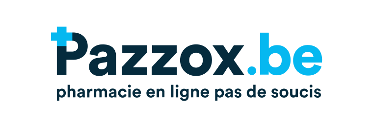 Pazzox