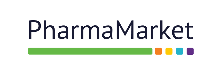 PharmaMarket