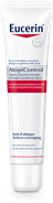 Crème Calmante Intensive Eucerin AtopiControl