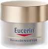 Soin Redensifiant Intensif Jour Eucerin DermoDENSIFYER
