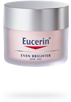 Soin de Jour Eucerin EVEN BRIGHTER