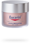 Soin de Nuit Eucerin EVEN BRIGHTER