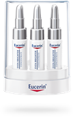 Sérum Concentré Eucerin EVEN BRIGHTER