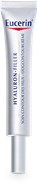 Soin contour des yeux Eucerin Hyaluron-Filler