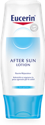 After Sun Lotion - Baume Réparateur Eucerin