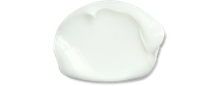 Crème Calmante Visage Eucerin AtopiControl