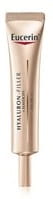 Eucerin Hyaluron-Filler + Elasticity Soin contour des yeux SPF 15