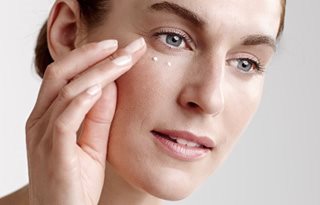 Soin quotidien du visage