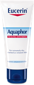 Eucerin Aquaphor