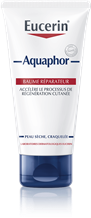 Baume Réparateur Cutané Eucerin Aquaphor