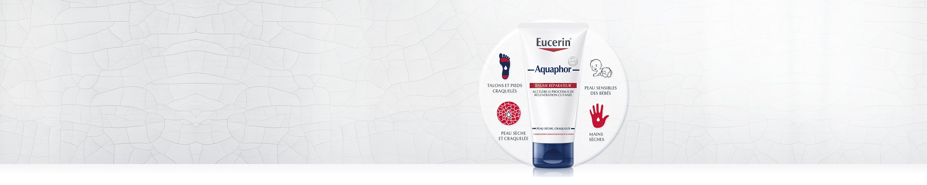 Aquaphor Baume