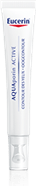 Contour des Yeux Revitalisant EUCERIN AQUAporin ACTIVE