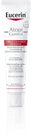 Crème Calmante Intensive Eucerin AtopiControl