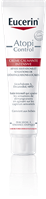 Crème Calmante Intensive Eucerin AtopiControl
