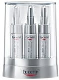 Eucerin Hyaluron-Filler Soin Précision Concentré
