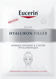 Masque visage anti-âge d’Eucerin : à usage unique