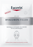 Masque visage anti-âge d’Eucerin : à usage unique