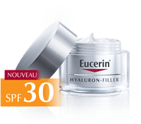 Soin de jour SPF30