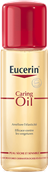 Huile de Soin Vergetures Eucerin