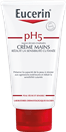 Crème pour les Mains pH5 Eucerin