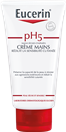 Crème pour les Mains pH5 Eucerin