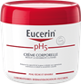 Crème Corporelle pH5 Eucerin