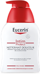 Savon Liquide Eucerin pH5