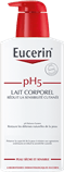 Savon Liquide Eucerin pH5