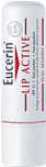 Eucerin Lip Active