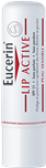 Eucerin Lip Active