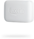 Huile de Douche Eucerin pH5