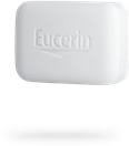 Huile de Douche Eucerin pH5