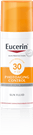 EUCERIN Sun Fluid Anti-Âge Eucerin SPF 30