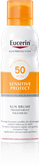 Sun Brume Transparente Toucher Sec SPF 50 Eucerin