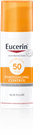 Eucerin Sun Fluid Anti-Age SPF 50