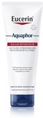 Baume Réparateur Cutané Eucerin Aquaphor