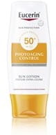 Eucerin SUN PROTECTION PHOTOAGING CONTROL Lotion Extra-Légère SPF 50+