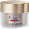 Soin Redensifiant Intensif Jour Eucerin DermoDENSIFYER