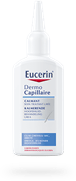 SOIN TRAITANT CALMANT 5% URÉE Eurecin DermoCapillaire