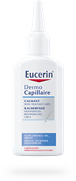 SOIN TRAITANT CALMANT 5% URÉE Eurecin DermoCapillaire