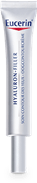 Soin contour des yeux Eucerin Hyaluron-Filler