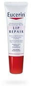 Eucerin Lip Repair