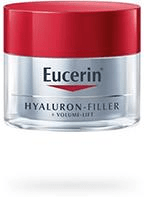 Soin de Nuit Eucerin Volume-Filler