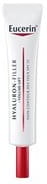 Soin Contour des Yeux Eucerin Volume-Filler