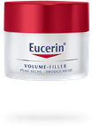 Soin de Jour Eucerin Volume-Filler pour Peau Sèche