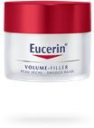 Soin de Jour Eucerin Volume-Filler pour Peau Sèche