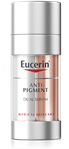 duo-serum