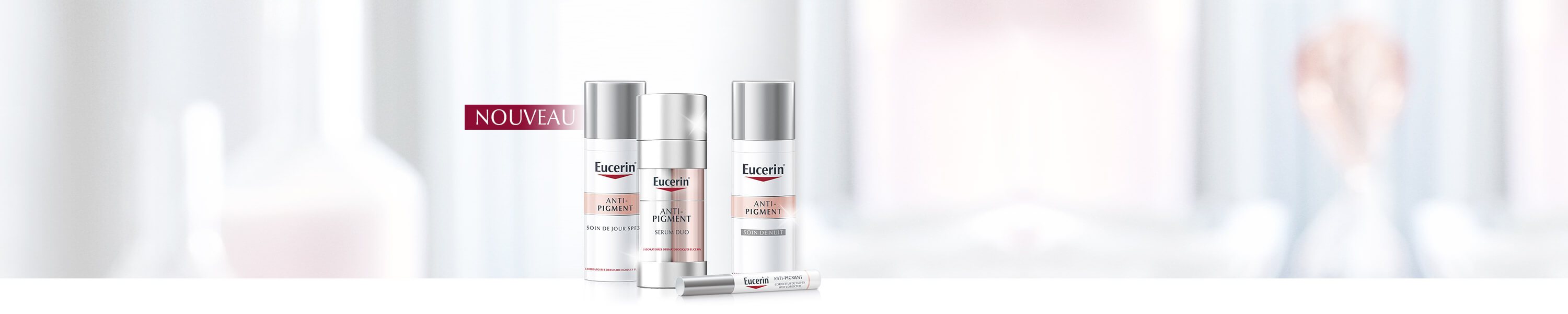 anti-pigment-teaser-fr
